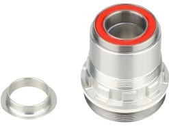 Fulcrum Corps De Roue Libre SRAM Road 11/12 Vitesses -Composants De Vélo 253166