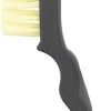 Cyclus Tools Brosse De Nettoyage 2 Cyclus Tools Brosse De Nettoyage -Composants De Vélo 254333