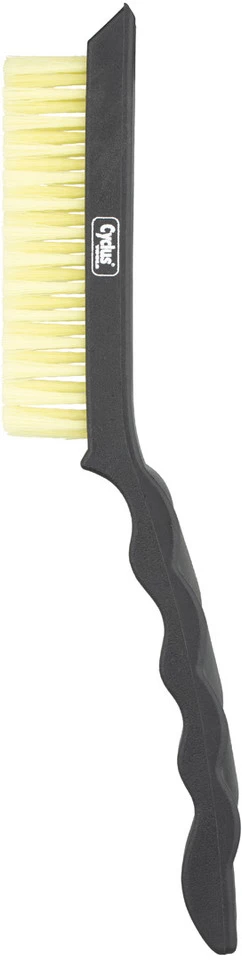 Cyclus Tools Brosse De Nettoyage