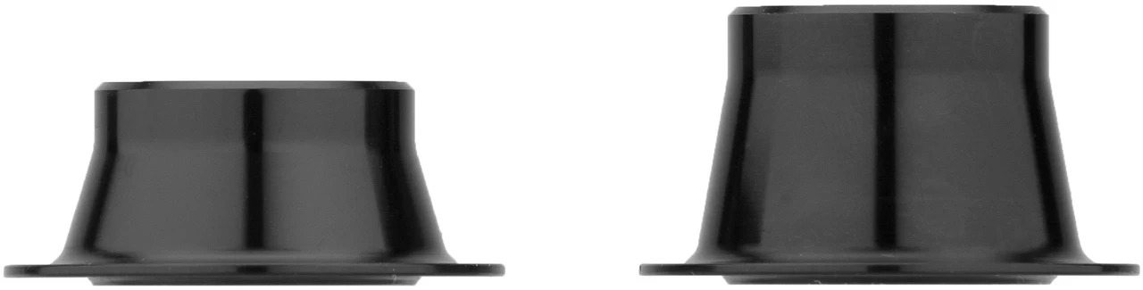 ZIPP Capuchons Pour Moyeux 76 Disc 4 ZIPP Capuchons Pour Moyeux 76 Disc – Image 2