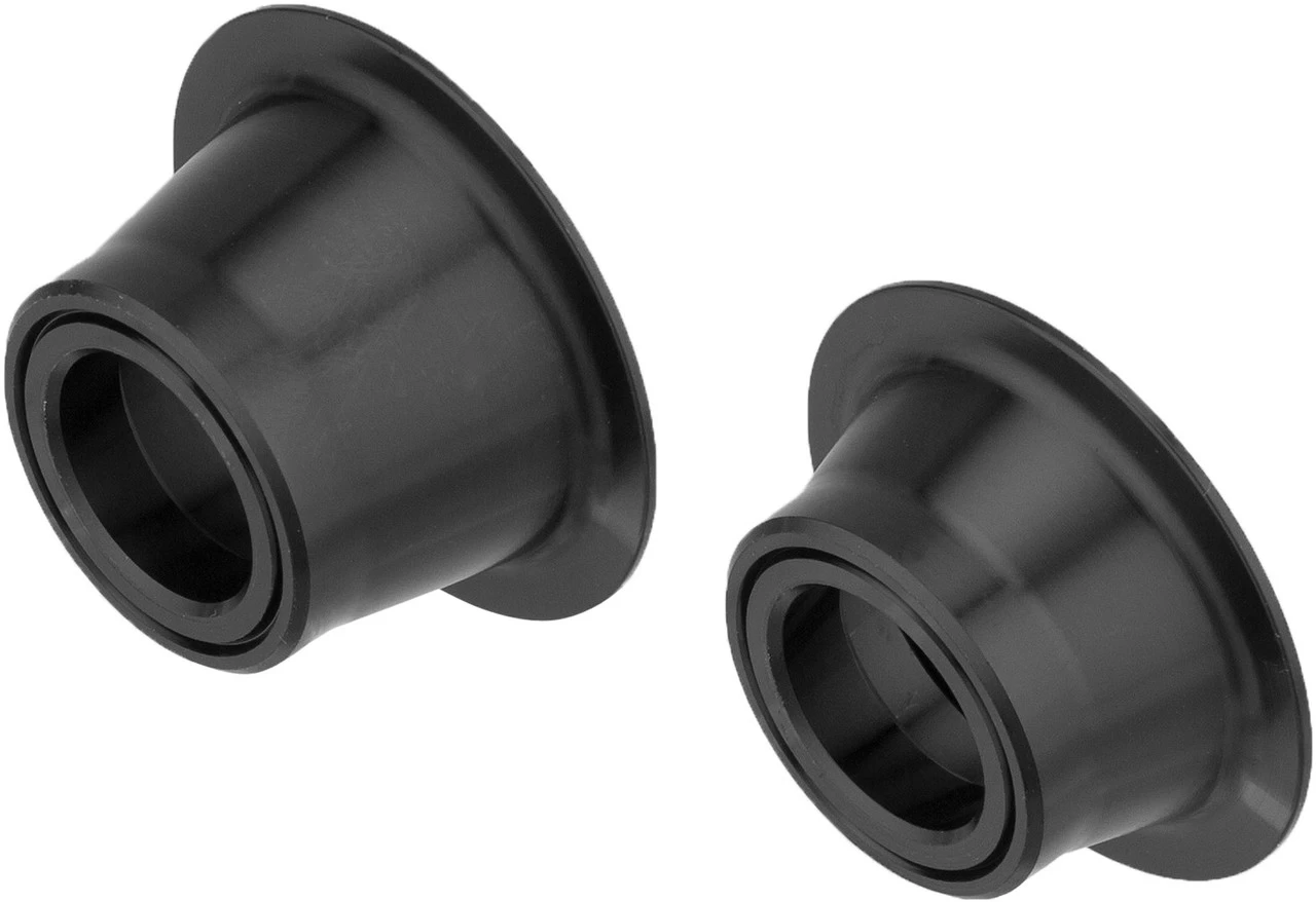 ZIPP Capuchons Pour Moyeux 76 Disc 5 ZIPP Capuchons Pour Moyeux 76 Disc – Image 3