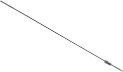 Shimano Rayon WH-M785 27,5"