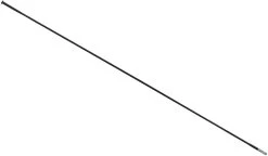 Shimano Rayon WH-M785 27,5" -Composants De Vélo 254677