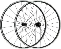 Dt-swiss Set De Roues PR 1400 DICUT® 21 2020