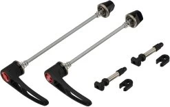 Dt-swiss Set De Roues PR 1400 DICUT® 21 2020 -Composants De Vélo 256645