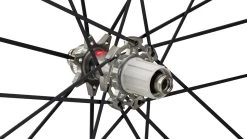 Fulcrum Set De Roues En Carbone Racing Zero DB Disc Center Lock -Composants De Vélo 256680