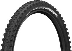 Michelin Pneu Souple Wild Enduro Front GUM-X 27,5+ -Composants De Vélo 258972