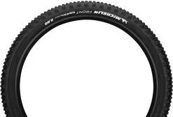 Michelin Pneu Souple Wild Enduro Front GUM-X 27,5+ -Composants De Vélo 258973