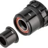 Dt-swiss Kit De Conversion Pour Moyeux Ratchet En SRAM XDR 11/12 Vitesses Road -Composants De Vélo 259316