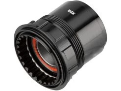 Dt-swiss Kit De Conversion Pour Moyeux Ratchet En SRAM XDR 11/12 Vitesses Road 6 Dt-swiss Kit De Conversion Pour Moyeux Ratchet En SRAM XDR 11/12 Vitesses Road -Composants De Vélo 259317