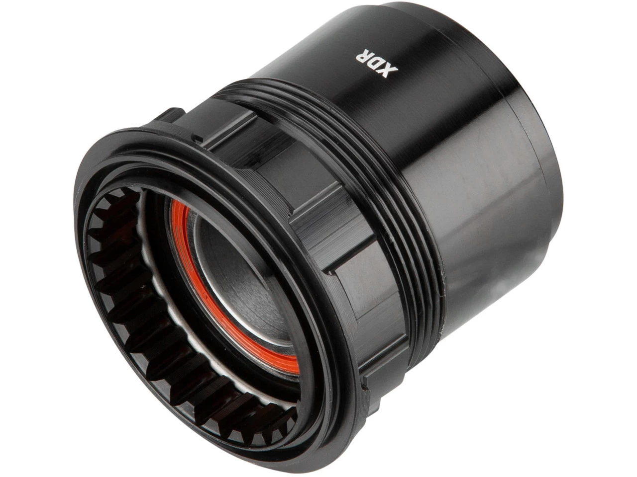 Dt-swiss Kit De Conversion Pour Moyeux Ratchet En SRAM XDR 11/12 Vitesses Road 4 Dt-swiss Kit De Conversion Pour Moyeux Ratchet En SRAM XDR 11/12 Vitesses Road – Image 2