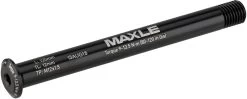 ROCKSHOX Axe Traversant Avant Maxle Stealth Road