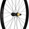 Syntace Roue W40i Straight M40 EVO6 Disc 6 Trous 29" -Composants De Vélo 259879