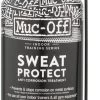 Muc-Off Produit Anti-Corrosion Sweat Protect -Composants De Vélo 263553