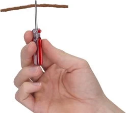 Set De Rustines Pour Pneus Tubeless -Composants De Vélo 264397