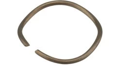 ZIPP Axe Pour Moyeux Cognition Disc V1 -Composants De Vélo 266333