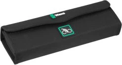 Wera Set D'Outils Bicycle Set Torque 1 -Composants De Vélo 266881