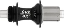 Moyeu Arrière CLD Disc Center Lock