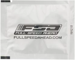 FSA Pâte De Montage