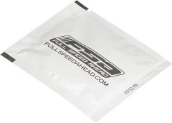 FSA Pâte De Montage 7 FSA Pâte De Montage -Composants De Vélo 267330