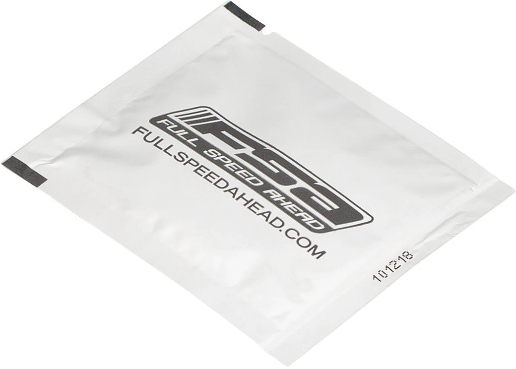 FSA Pâte De Montage 5 FSA Pâte De Montage – Image 3