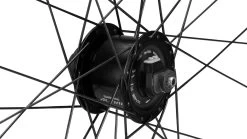 Set De Roues Alfine Disc Center Lock 28" 8 Vitesses -Composants De Vélo 268108