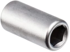 Proxxon Clef Dynamométrique MicroClick -Composants De Vélo 268212