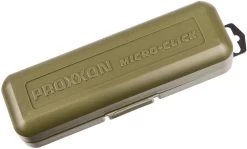 Proxxon Clef Dynamométrique MicroClick -Composants De Vélo 268214