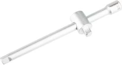 Proxxon Rallonge Avec Élément Coulissant