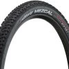 Vittoria Pneu Souple Mezcal III TNT G2.0 27,5" -Composants De Vélo 268752