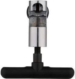 Dérive-Chaîne -Composants De Vélo 268842