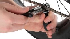 Dérive-Chaîne -Composants De Vélo 268843