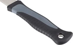 Fouet à Chaîne -Composants De Vélo 268846