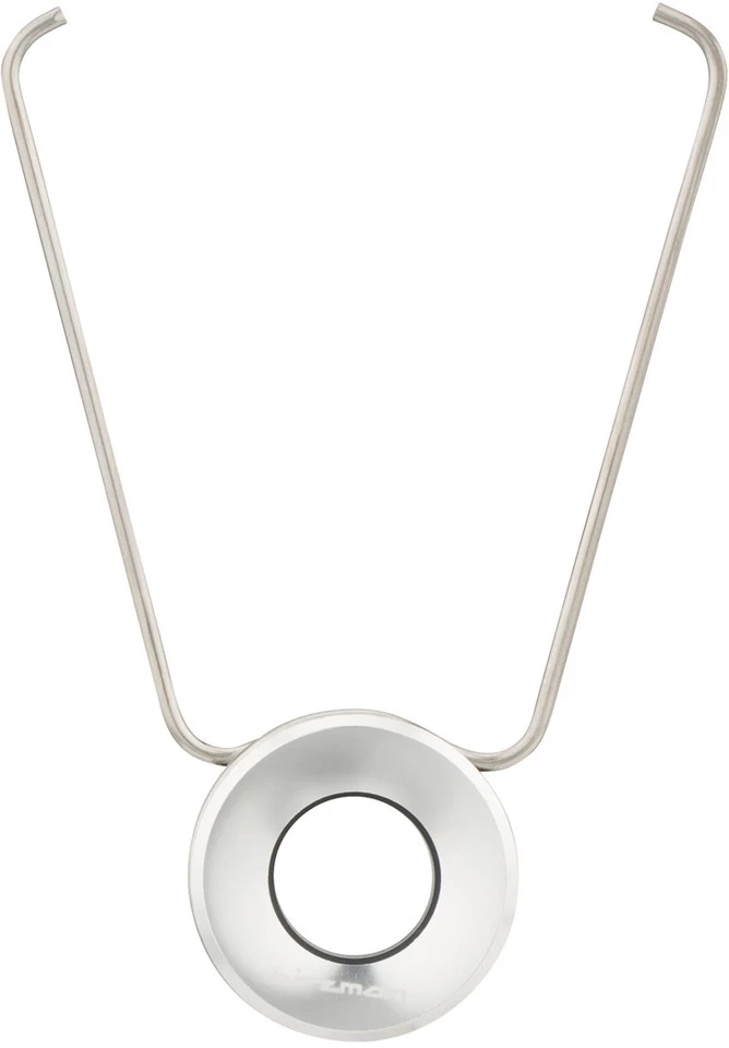 Birzman Porte-Chaîne 3 Birzman Porte-Chaîne