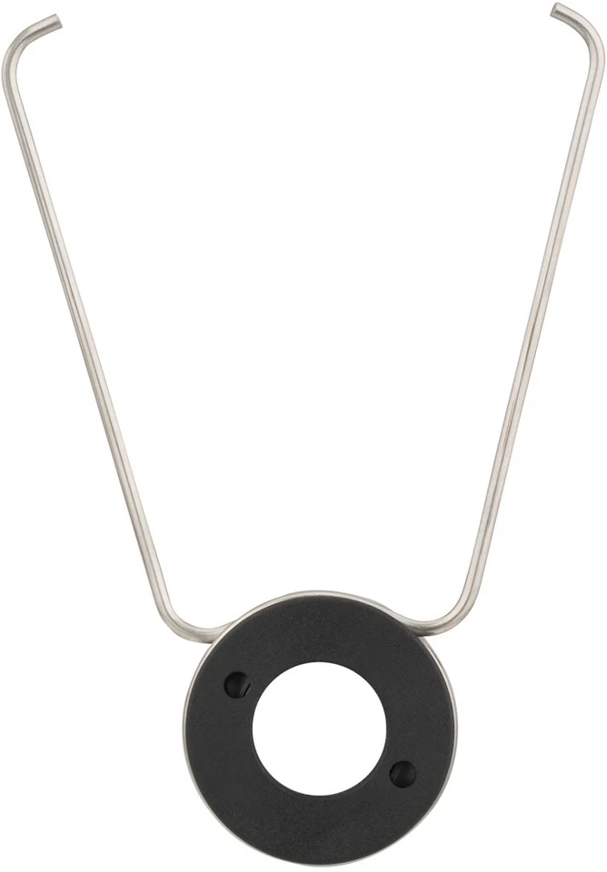 Birzman Porte-Chaîne 4 Birzman Porte-Chaîne – Image 2