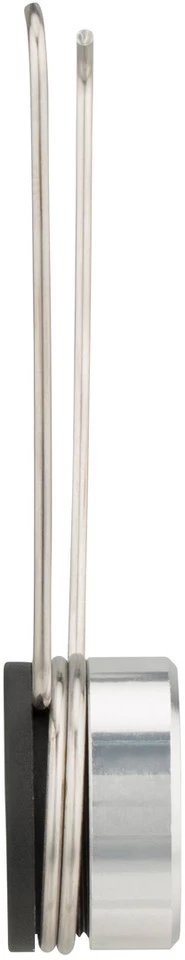 Birzman Porte-Chaîne 5 Birzman Porte-Chaîne – Image 3