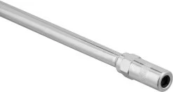 Muc-Off Adaptateur De Pistolet à Graisse Grease Gun Adapter Pour Santa Cruz -Composants De Vélo 269957