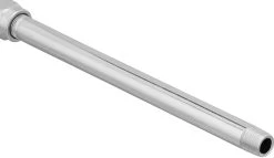 Muc-Off Adaptateur De Pistolet à Graisse Grease Gun Adapter Pour Santa Cruz -Composants De Vélo 269958