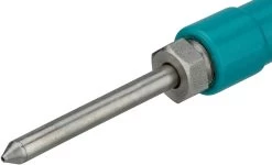 Pistolet Graisseur Grease Gun + Graisse Grease Tube -Composants De Vélo 270978