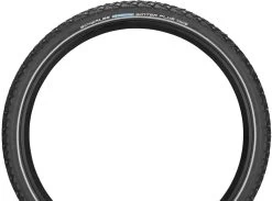 Schwalbe Set De 2 Pneus Rigides Cloutés Marathon Winter Plus 24" -Composants De Vélo 271209