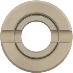 Cyclus Tools Tête De Fraisage Pour Tube De Direction -Composants De Vélo 272446