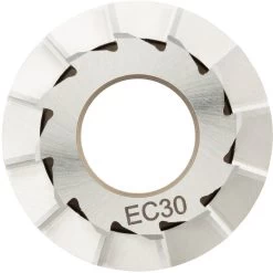 Cyclus Tools Tête De Fraisage Pour Tube De Direction -Composants De Vélo 272447