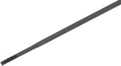 Fulcrum Rayons Red Metal 5 26" Modèles 2008-2011 9 Fulcrum Rayons Red Metal 5 26" Modèles 2008-2011 -Composants De Vélo 272470