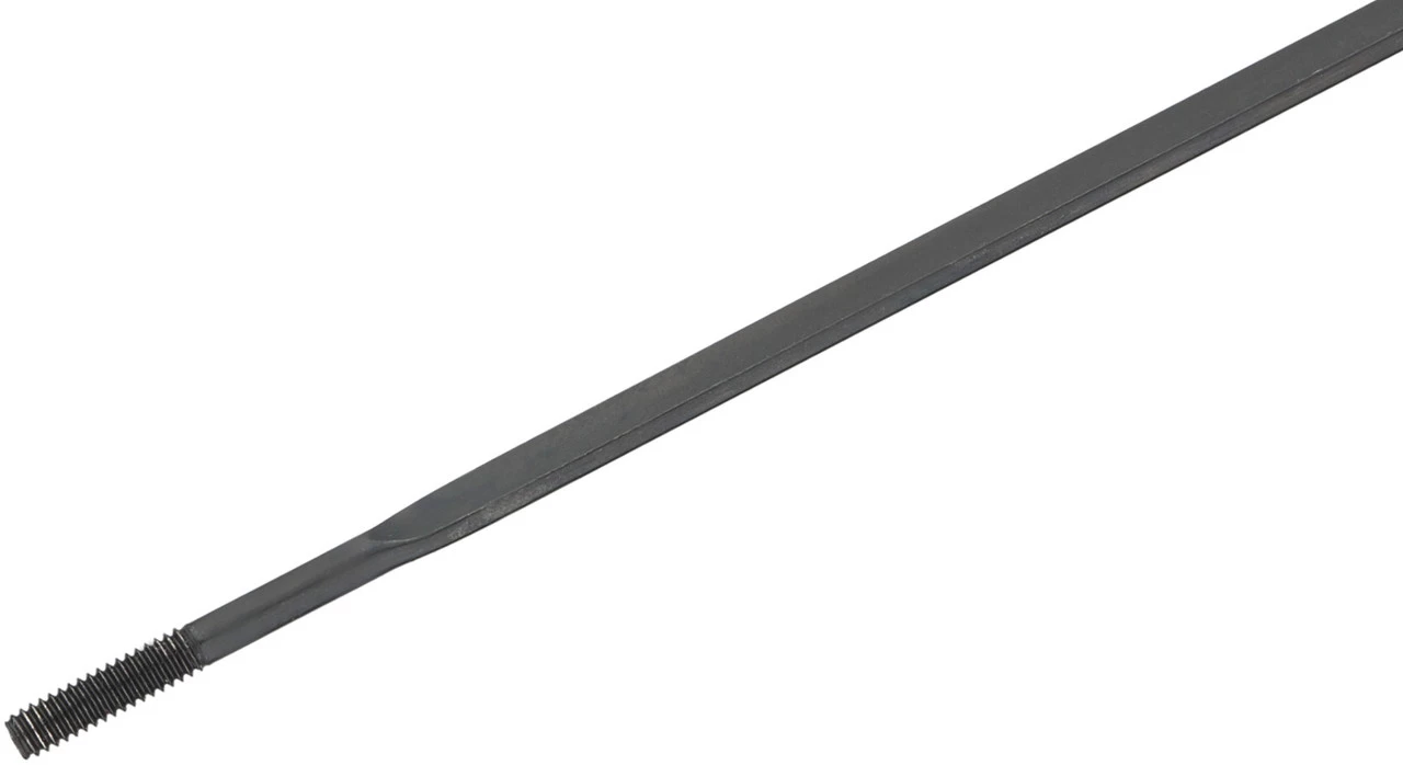 Fulcrum Rayons Red Metal 5 26" Modèles 2008-2011 5 Fulcrum Rayons Red Metal 5 26" Modèles 2008-2011 – Image 3