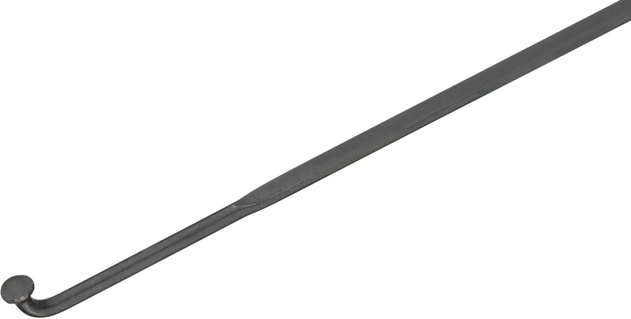 Fulcrum Rayons Red Metal 5 26" Modèles 2008-2011 6 Fulcrum Rayons Red Metal 5 26" Modèles 2008-2011 – Image 4