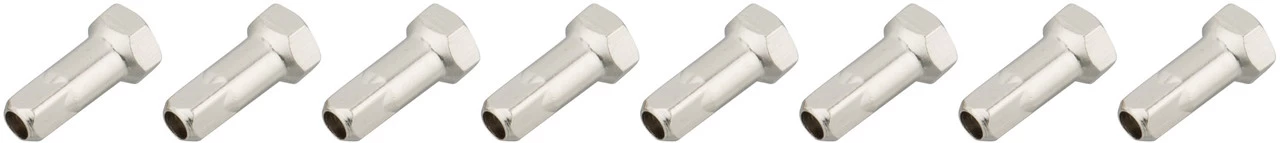 Fulcrum Rayons Red Metal 5 26" Modèles 2008-2011 7 Fulcrum Rayons Red Metal 5 26" Modèles 2008-2011 – Image 5