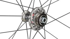Fulcrum Set De Roues En Carbone Speed 40 DB Disc Center Lock -Composants De Vélo 273395