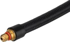 Dynaplug Kit De Réparation Air Pour Pneus Tubeless -Composants De Vélo 273493