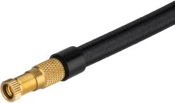 Dynaplug Kit De Réparation Air Pour Pneus Tubeless -Composants De Vélo 273494