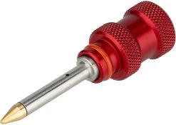 Dynaplug Kit De Réparation Air Pour Pneus Tubeless -Composants De Vélo 273495